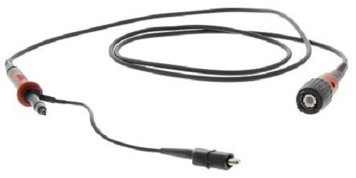 PINTEK Oscilloscope Probe High Voltage Passive 300MHz CP-3308R BRAND NEW