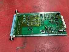 new-no-box-yokogawa-as-e7056ne0-channel-card-e7056na