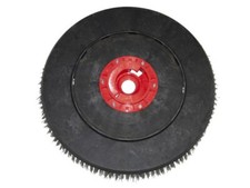 Abrasive Brush - Medium IPC-Gansow CT 60 B 55, CT 60 C 55, CT 60 BT 55