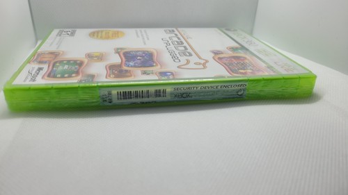 Live Arcade Volume 1 for XBOX 360 - Includes 1 Month XBOX Live Gold subscription - Picture 5 of 6