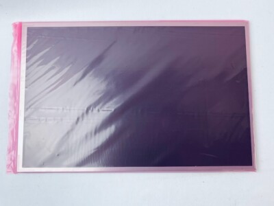 LG Phillips LP141WP1(TL)(B8) TFT LCD Panel