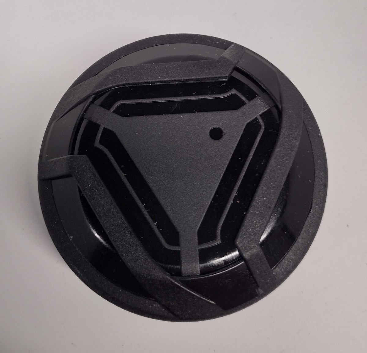 値下げ！MURO監修EDIT Captain Vinyl　Dao Bandon ดาว บ้านดอน = Dao Bandon = ダオ・バンドン – คนขี่หลังควาย