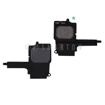 Altoparlante Originale Samsung Galaxy A05s - Service Pack - Italiano - Foto 7