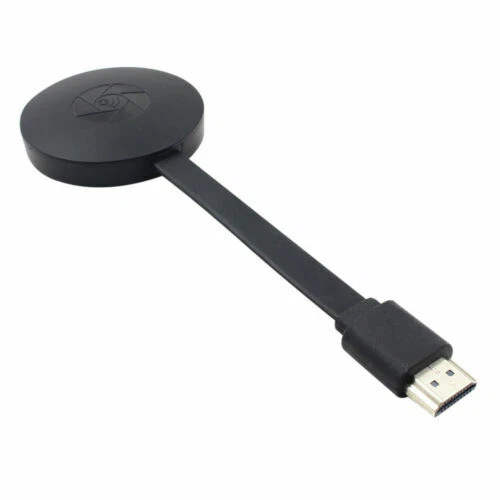 Markenlose Internet-TV & Media-Streamer