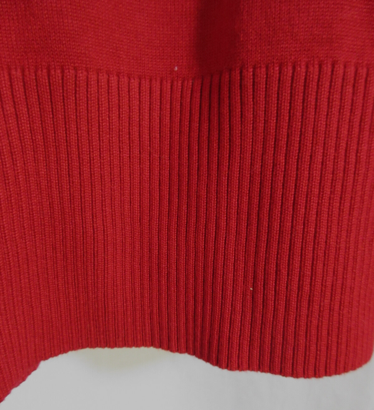 Picture 4 of 7
