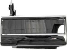 Dorman 77027 Outside Door Handle