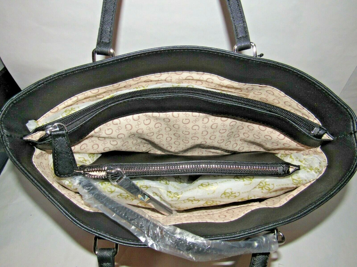 Guess roman bag sales