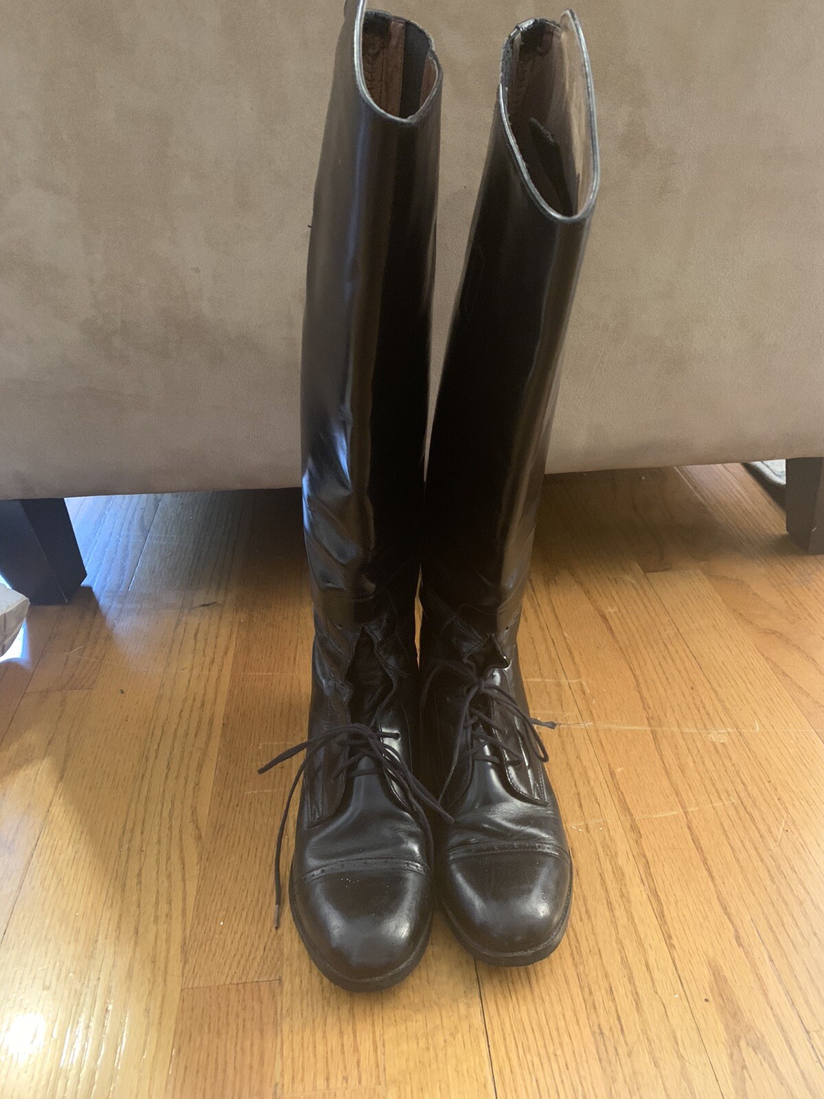 ovation boots on sale