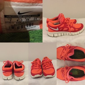 size 7 us shoes in euro