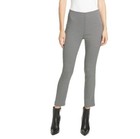 rag & bone Skinny Regular Size Pants for Women