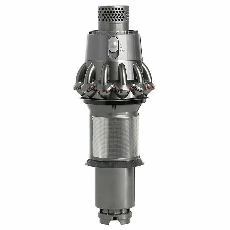 NEW Genuine Dyson V10 CYCLONE REPLACEMENT MOTOR PART ONLY