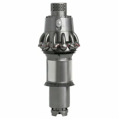 dyson V10 Fluffy 部品969596-09 dyson V10 Fluffy 部品969596-09 - メルカリ