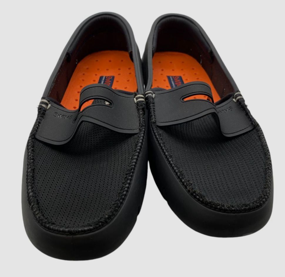 Swims Men display picture 2