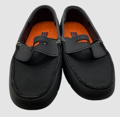 Swims Men display picture 1