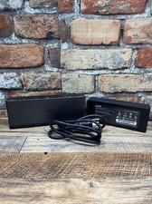 Anker 568 USB-C Docking Station (11-in-1, USB...
