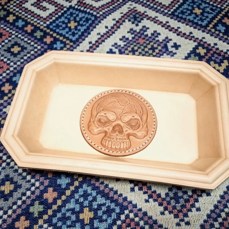 Picture 4 of 6