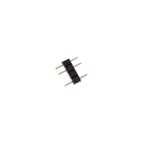 Fan Controller 5V 3 Pin To 6Pin 4Pin Transfer Adapter Cable 5V ARGB 3P To 4P 6P - Afbeelding 5 van 14
