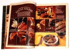 Vintage Issue of American Home Magazine (Sep 1973) in acceptable condition — photo 5