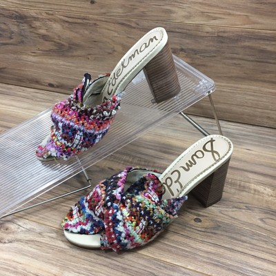 sam edelman oda sandal