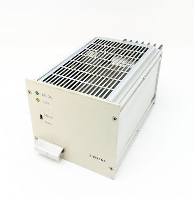 SIEMENS NETZTEIL SMP-E423-A30 -used-
