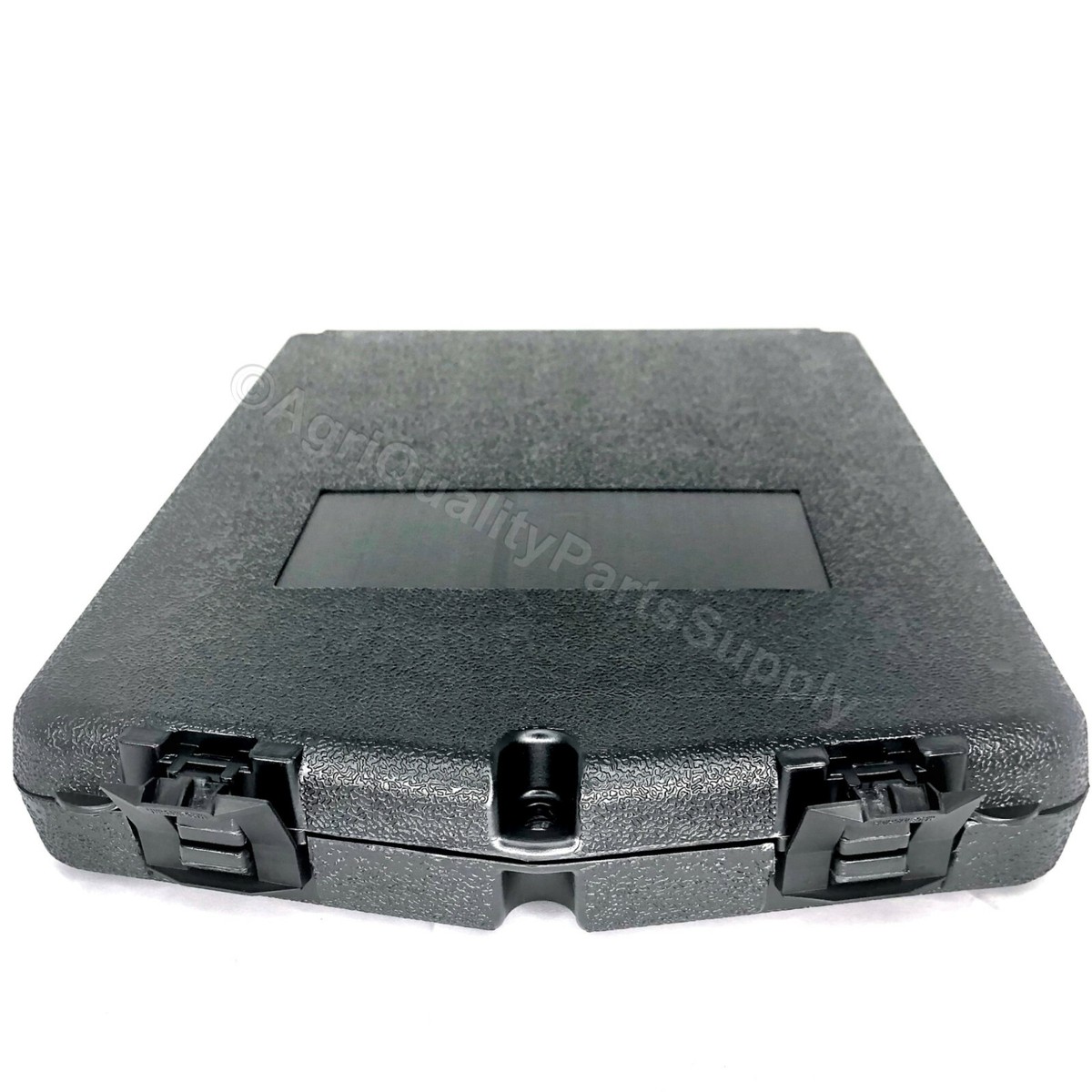 NEW Genie Manual Holder Box Case Genie # 44743 , 4473GT , P/N 01