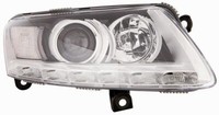 Scheinwerfer Xenon FüR Audi A6 2008-2011 Recht