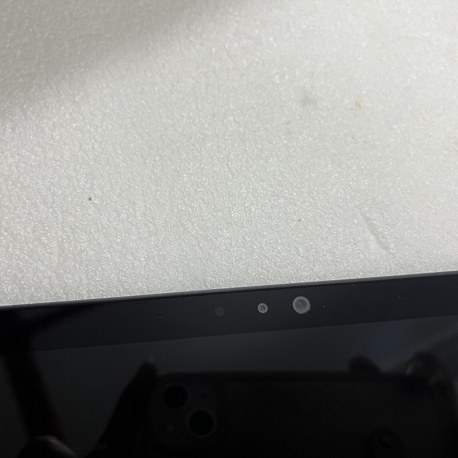 Picture 5 of 6