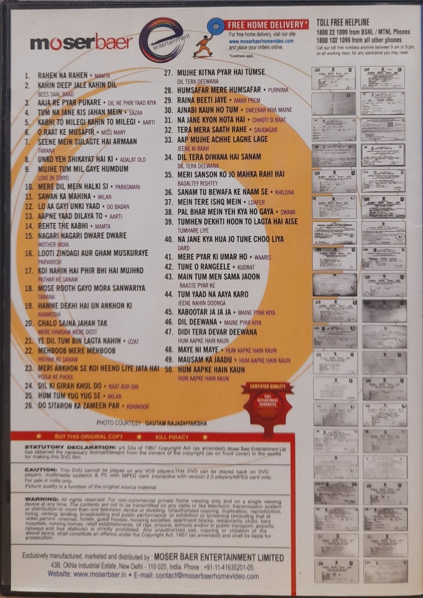 Humsafar Serial Cast Aye Mere Humsafar Today Pakistani Drama Cast