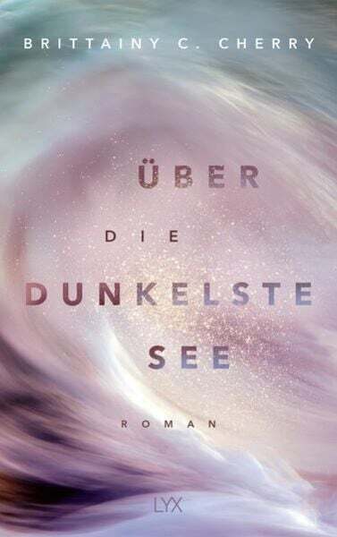 Thumbnail - Über Die Dunkelste See