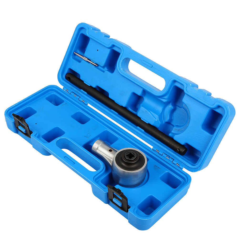 3/4" Torque Multiplier Power Wrench tool  1100 Foot-Pound