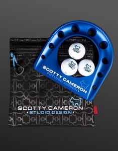 限定　Scotty Cameron Putting Cup Scotty Cameron Putting Cup | eBay