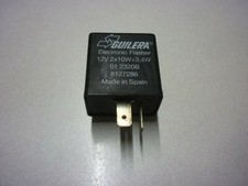 AP8127286 INTERMITTENZA FRECCE ORIGINALE APRILIA RS 250 cc 1995/1997