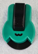 Corner Rounder Press Paper Punch Crafts Cutting Tool Scrapbooking