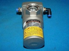 SMC AME150-02 AME15002 Super Mist Separator 