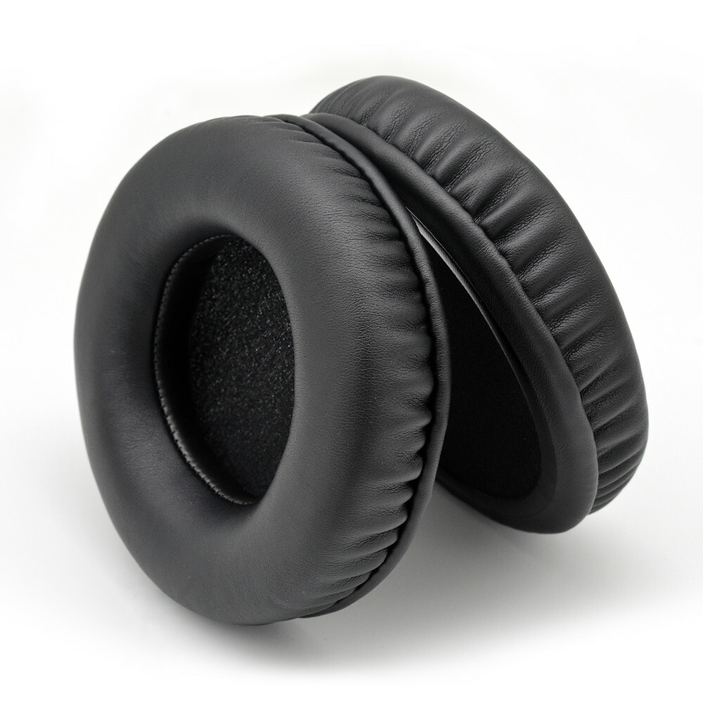 Replacement Earpads Cushions Pillow Ear Pads for JVC Harx500 HARX500