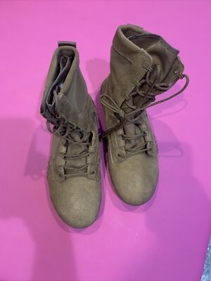 Size 14 - Nike SFB Jungle 8 Inch Coyote for sale online | eBay