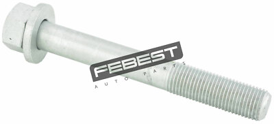 Bolt For Toyota Celica St18# (1989-1993)
