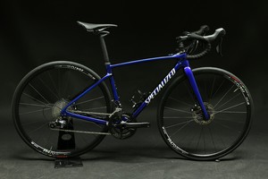 specialized roubaix 49cm