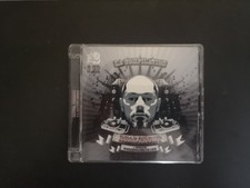 Roberto Molinaro - Real Trust 2 (2008)