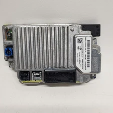 16 17 18 19 20 21 Ford Sync 3 APIM Module HL3T-14G370-GBD HP5T-14G371-BAG OEM