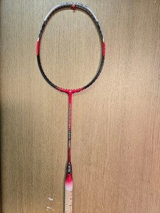 【7月末までの出品】ARMORTEC 900 TECHNIQUE Yonex Armortec 900 for sale | eBay