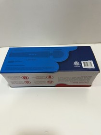 Hitachi Magic Wand Mini Authentic Original Rechargeable Pocket Massager HV-135