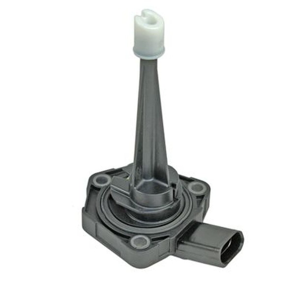 Sensor MotoröLstand 3-Polig Metzger Iam-Expertise Passend FüR U.A. Audi A4-image