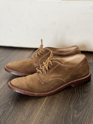 Alden 29336F