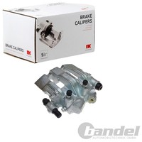 NK Bremssattel Vorderachse Rechts Passend FÜR Volvo 780 940 960 | 214860
