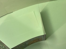 Exhumed Sega Saturn Game PAL Good Condition sales booklet ONLY 1996 viper cop2