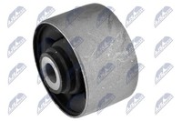 NTY Lagerung Differential ZTT-MS-010A FüR Peugeot 4008 4007 Van Hdi AWC 155 C4 4