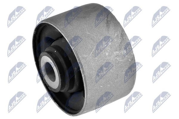 NTY Lagerung Differential ZTT-MS-010A FüR Peugeot 4008 4007 Van Hdi AWC 155 C4 4-image