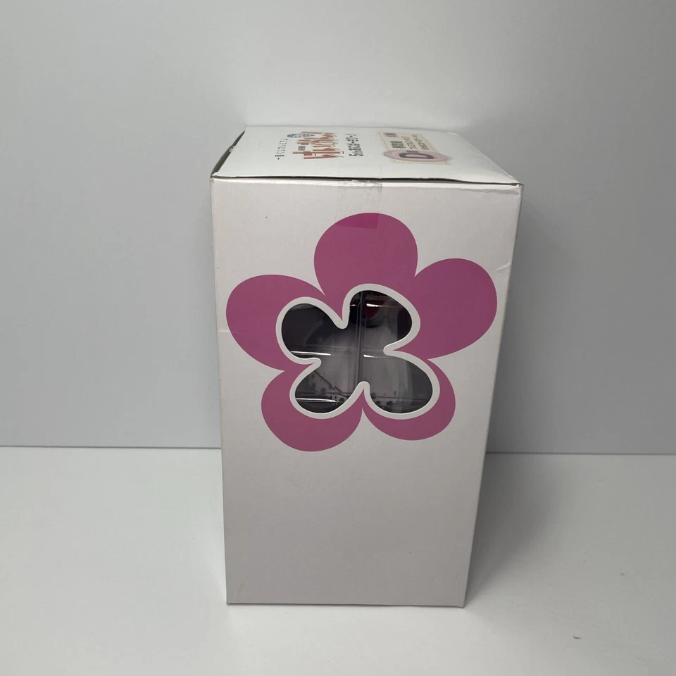 Tsumugi Kotobuki 5º Aniversario K-On! Figura Ichiban Kuji Premium 10 Banpresto Foto 4 de 4