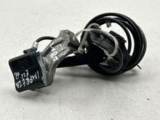 Capote Subaru IMPREZA